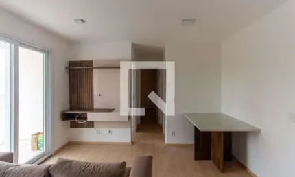 Apartamento para venda - vila prudente, 2 quartos,  44 m² - são paulo