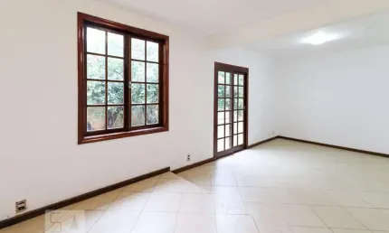 Casa para Venda - Recreio, 3 Quartos,  692 m² - Rio de Janeiro
