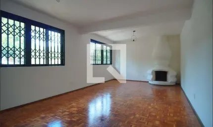 Casa para Venda - Vila Jardim, 3 Quartos,  250 m² - Porto Alegre