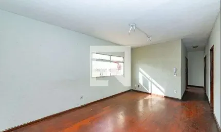 Apartamento para Venda - Barreiro, 3 Quartos,  84 m² - Belo Horizonte