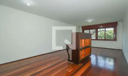 Casa para Venda - Jardim Lindóia, 3 Quartos,  255 m² - Porto Alegre