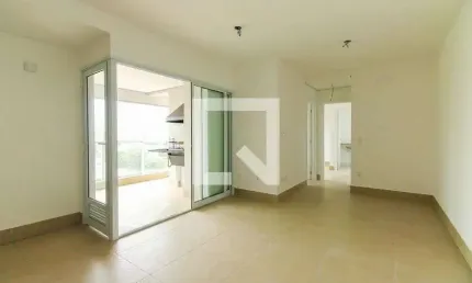 Apartamento para Venda - Tatuapé, 2 Quartos,  66 m² - São Paulo