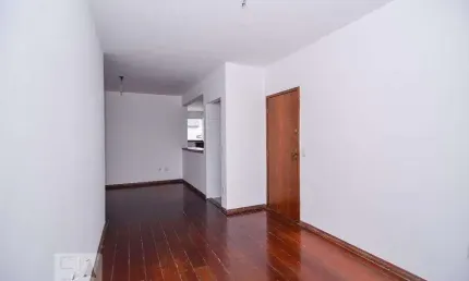 Apartamento para Venda - Santa Amélia, 3 Quartos,  100 m² - Belo Horizonte