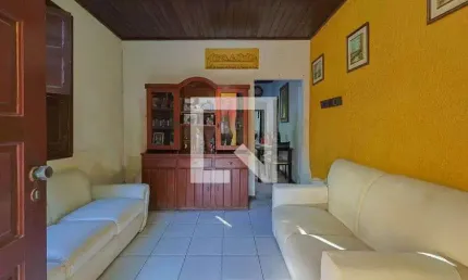 Casa para Venda - Sagrada Família, 4 Quartos,  620 m² - Belo Horizonte