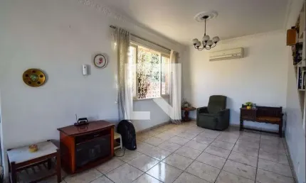 Casa para venda - méier, 3 quartos,  180 m² - rio de janeiro