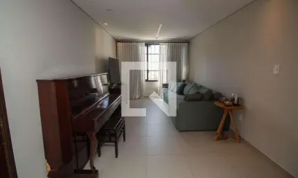 Casa para Venda - Vila Guilherme, 3 Quartos,  150 m² - São Paulo