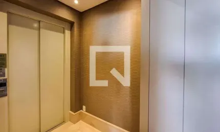 Apartamento para venda - vila mariana, 4 quartos,  249 m² - são paulo