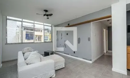 Apartamento para venda - tijuca, 3 quartos,  98 m² - rio de janeiro
