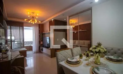 Apartamento para Venda - Recreio, 2 Quartos,  73 m² - Rio de Janeiro