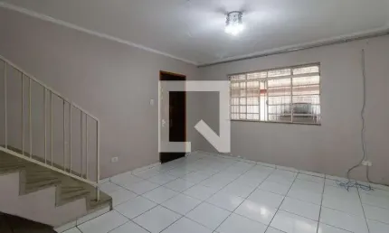 Casa para Venda - Vila Miriam, 3 Quartos,  149 m² - Guarulhos
