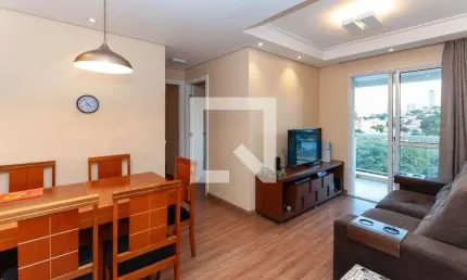 Apartamento para venda - vila romana, 2 quartos,  54 m² - são paulo