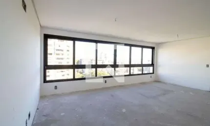 Apartamento para Venda - Bela Vista, 3 Quartos,  107 m² - Porto Alegre