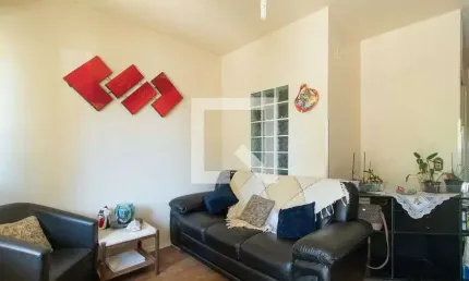 Casa para Venda - Tristeza, 4 Quartos,  250 m² - Porto Alegre
