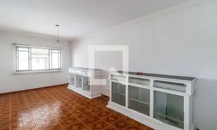 Casa para Venda - Jardim Éster Yolanda, 5 Quartos,  120 m² - São Paulo
