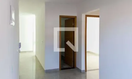 Casa / Sobrado em Condomínio para Venda - Vila Constança , 2 Quartos,  45 m² - São Paulo