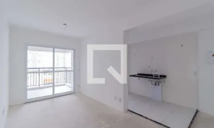 Apartamento para venda - centro, 2 quartos,  67 m² - osasco