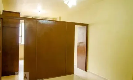 Kitnet / Stúdio para Venda - Centro, 1 Quarto,  40 m² - Rio de Janeiro