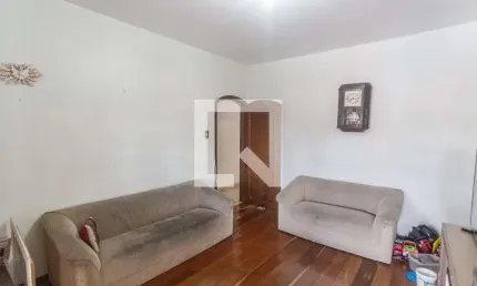 Casa para venda - cachoeirinha, 3 quartos,  400 m² - belo horizonte