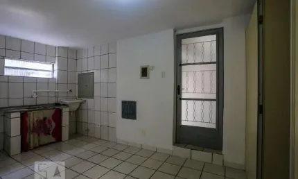 Kitnet / stúdio para venda - aclimação, 1 quarto,  27 m² - são paulo