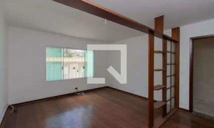 Casa para Venda - Vila Gustavo, 3 Quartos,  199 m² - São Paulo