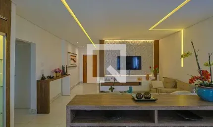 Casa para venda - graça, 3 quartos,  110 m² - belo horizonte