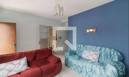Casa para venda - cangaíba, 3 quartos,  400 m² - são paulo