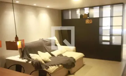 Kitnet / Stúdio para Venda - Itaipu, 1 Quarto,  38 m² - Niterói