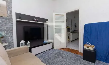 Casa para venda - vila esperança, 2 quartos,  290 m² - são paulo