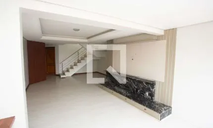 Cobertura para Venda - Marechal Rondon, 3 Quartos,  400 m² - Canoas