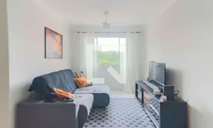 Apartamento para venda - butantã, 2 quartos,  66 m² - são paulo