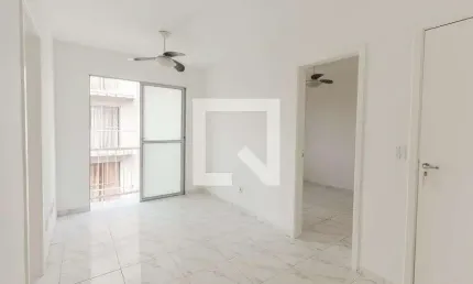 Apartamento para Venda - Vila Amália, 3 Quartos,  50 m² - São Paulo
