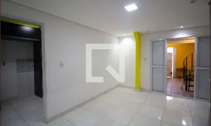 Apartamento para venda - itaquera, 2 quartos,  252 m² - são paulo