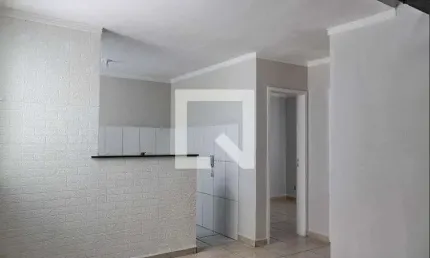 Cobertura para venda - camargos, 2 quartos,  88 m² - belo horizonte
