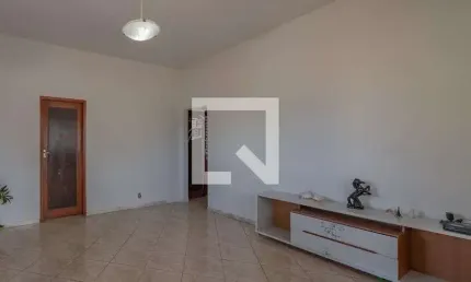 Casa para Venda - São João Batista, 4 Quartos,  527 m² - Belo Horizonte