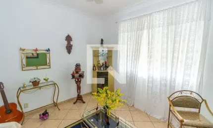 Apartamento para Venda - Irajá, 3 Quartos,  72 m² - Rio de Janeiro