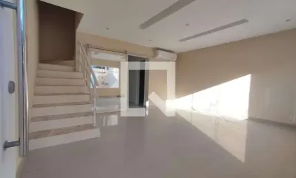 Casa / Sobrado em Condomínio para Venda - Taquara, 3 Quartos,  100 m² - Rio de Janeiro