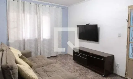 Casa para Venda - Vila Galvão, 3 Quartos,  160 m² - Guarulhos