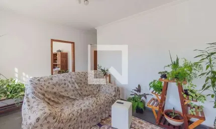 Casa para Venda - Jardim Ipaussurama , 3 Quartos,  250 m² - Campinas