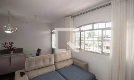 Casa para Venda - Vila Maria , 3 Quartos,  160 m² - São Paulo