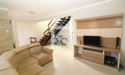 Casa para Venda - Cristal , 4 Quartos,  700 m² - Porto Alegre
