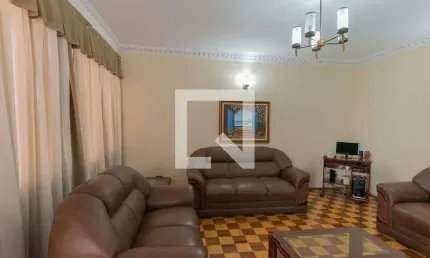 Casa para Venda - Proença, 3 Quartos,  150 m² - Campinas