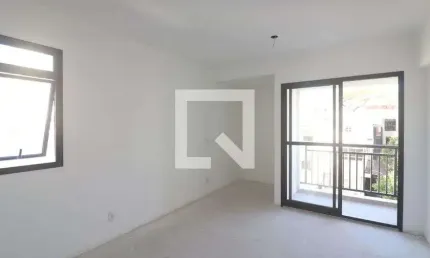 Kitnet / stúdio para venda - água fria, 1 quarto,  25 m² - são paulo