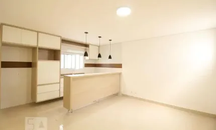 Apartamento para venda - água fria, 1 quarto,  52 m² - são paulo