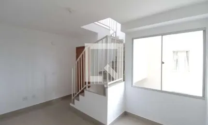 Cobertura para venda - manacás, 2 quartos,  100 m² - belo horizonte
