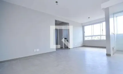 Apartamento para Venda - Ipiranga, 2 Quartos,  64 m² - Belo Horizonte