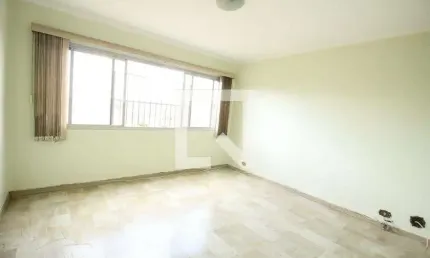 Apartamento para venda - santana, 2 quartos,  57 m² - são paulo