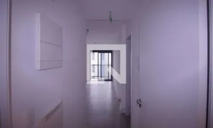 Apartamento para Venda - Centro, 2 Quartos,  69 m² - Rio de Janeiro