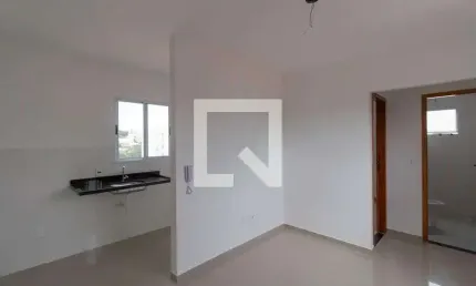 Apartamento para venda - vila ré, 1 quarto,  29 m² - são paulo