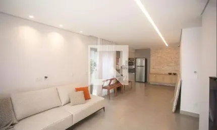 Apartamento para venda - nova suíssa, 3 quartos,  140 m² - belo horizonte