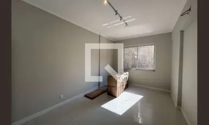 Apartamento para venda - copacabana, 1 quarto,  35 m² - rio de janeiro